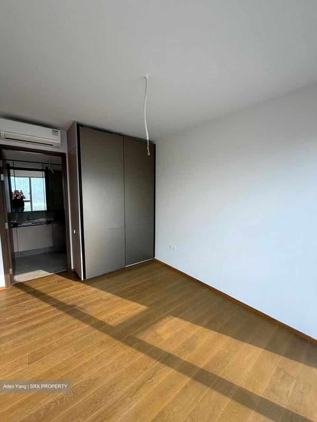 Grand Dunman (D15), Apartment #625321861